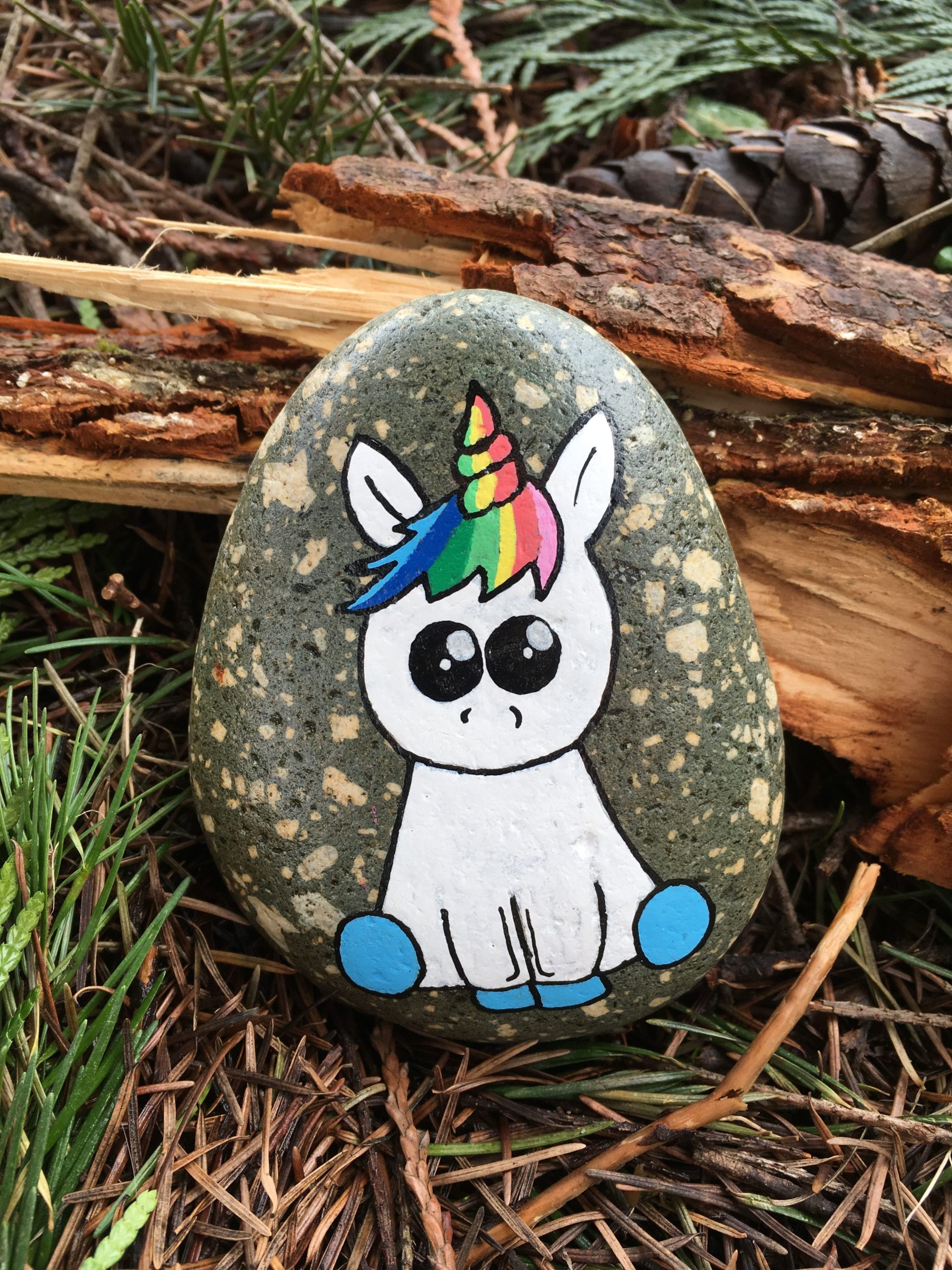 Поделки на детскую площадку: как освоить творчество и заинтересовать детей. Фото