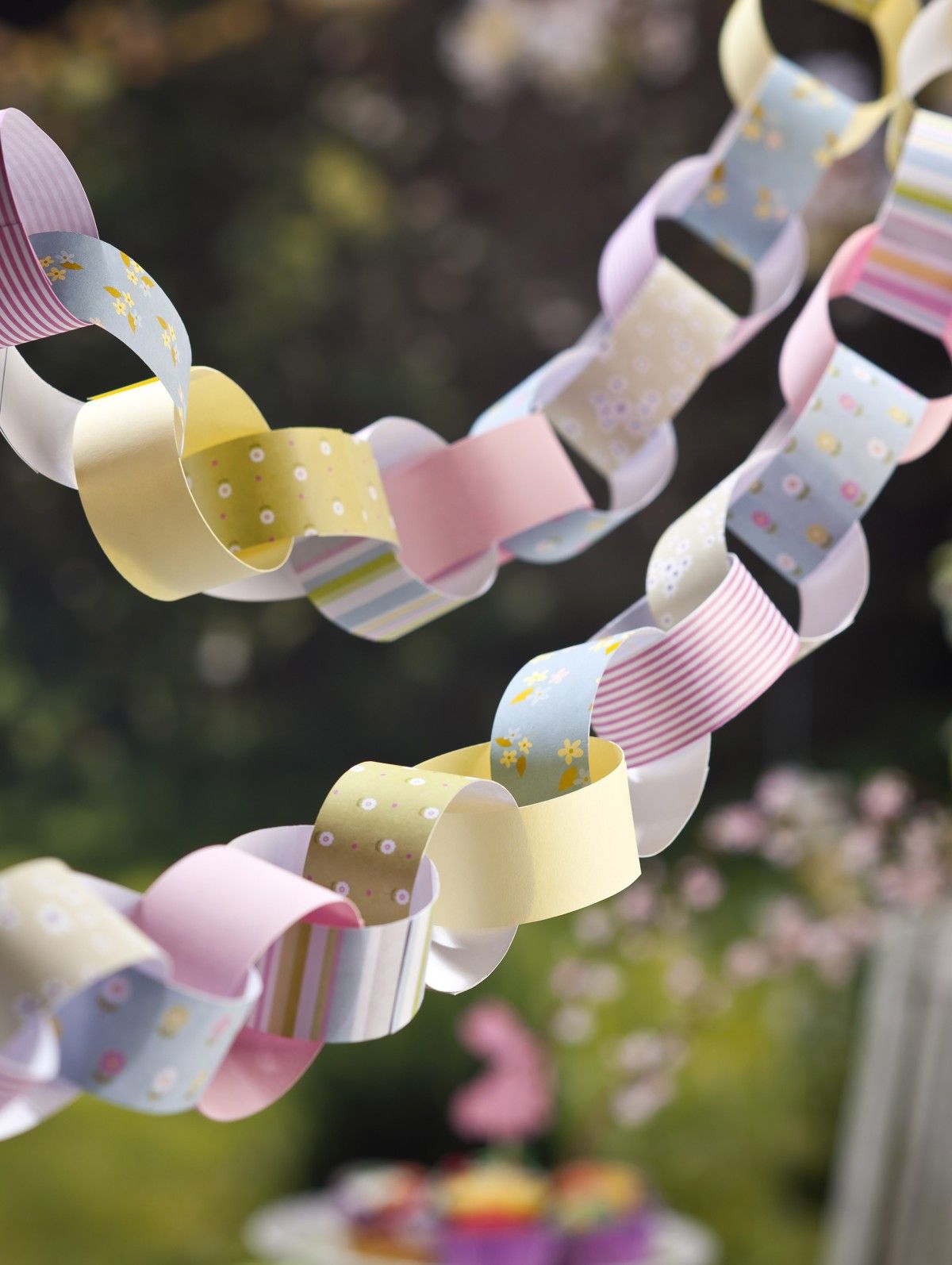 Поделки на детскую площадку: как освоить творчество и заинтересовать детей. Фото