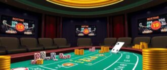 Гемблинг в Казахстане: что происходит сегодня и к чему готовиться завтра